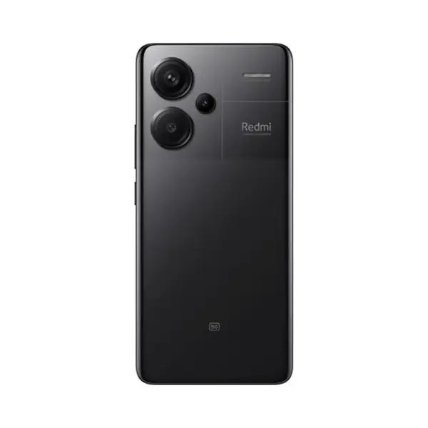 redmi note 13 5g 8!}256gb black eu_